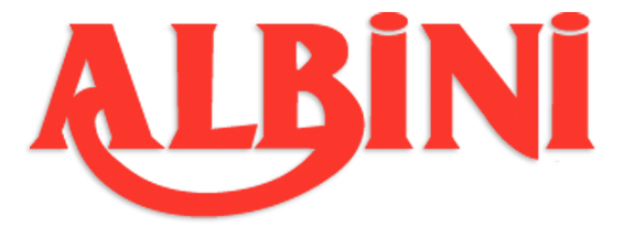 Albini